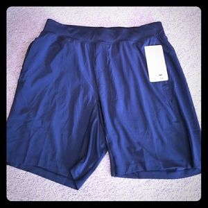 Lululemon Men's T.H.E. Short